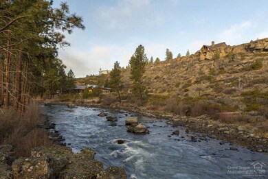 60857 SW Deer Creek Place, Bend, OR 97702 - photo 7