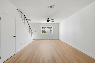 5130 N River Rd unit F, Oceanside, CA 92057 - photo 6