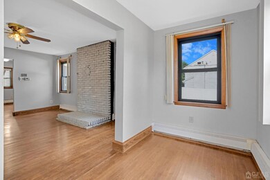 8 Anita Ave, Edison, NJ 08820 - photo 6