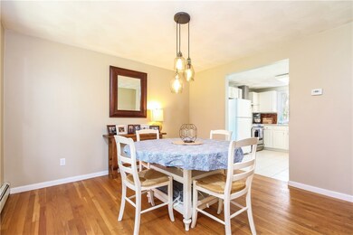 19 Deep Woods Dr, Charlestown, RI 02813 - photo 5