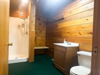 17776 N State Route 44, Lock Haven, PA 17745 - photo 5