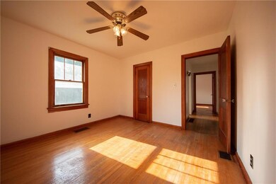 3013 14th St, Columbus, IN 47201 - photo 7