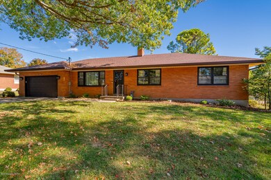 5309 S Watterson Trl L-56