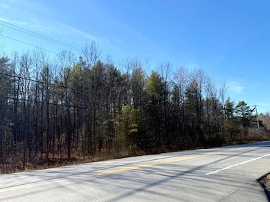 Lot 5B China Rd, Winslow, ME 04901 - photo 4