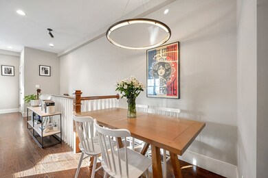 861 E 2nd St unit 1, Boston, MA 02127 - photo 6