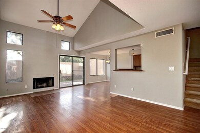 1109 W Mango Dr Gilbert (6)
