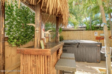 07_247SBrevard106_mls