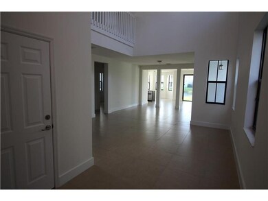 10545 NW 69th Terrace, Miami, FL 33173 - photo 3