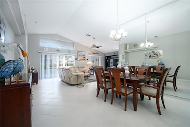 13851 Via Vittoria, Delray Beach, FL 33446 - photo 7