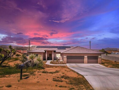 58710 Natoma Trail_2