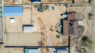 16-Joy Ranch_drone