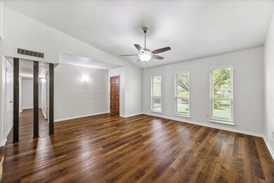 24007 Rafter Three Dr, Hockley, TX 77447 - photo 2