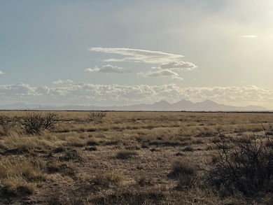 Bahia Rd, Deming, NM 88030 - photo 3