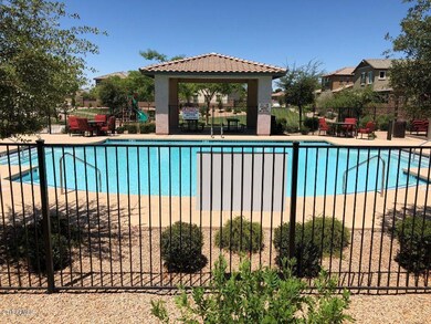 2872 E Binner Dr, Chandler, AZ 85225 - photo 5