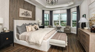 4216 Barbuda Ln, Kissimmee, FL 34758 - photo 4