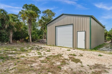 5006 Wild Goose Cir, Labelle, FL 33935 - photo 3