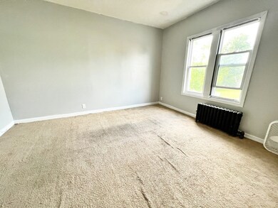 115 Revere St, Springfield, MA 01108 - photo 6