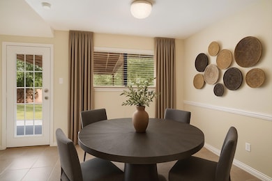 6808 Luckenbach Ln, Austin, TX 78729 - photo 7