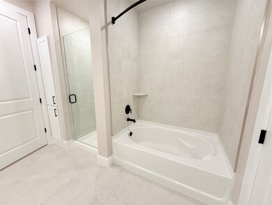 3255 Carlisle St unit 1307, Dallas, TX 75204 - photo 7