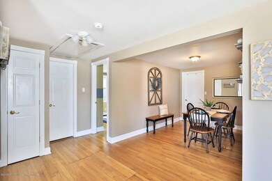 6 Collins Ave Port Monmouth NJ-large-004