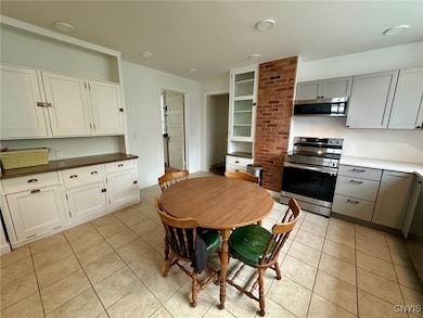 134 Flower Ave W unit 1, Watertown, NY 13601 - photo 5