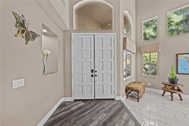 32315 Via Cordoba, Temecula, CA 92592 - photo 7