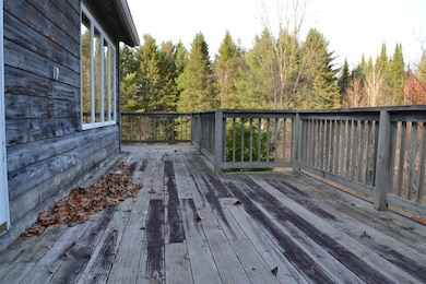 9333 Huffman Lake Rd, Vanderbilt, MI 49795 - photo 5