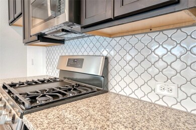 1407 Avocado Ln, Gainesville, TX 76240 - photo 6