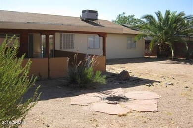 17851 N 33rd  (1)