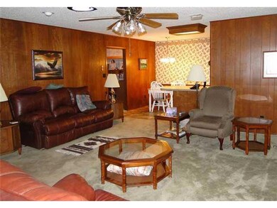 Den/Family/Great Room.