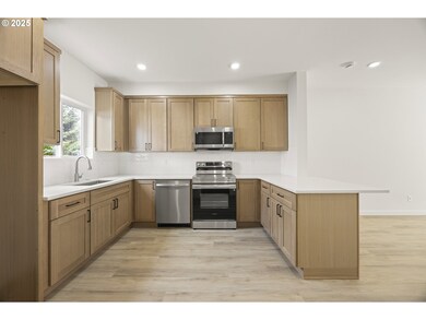 5864 N Missouri Ave unit 3, Portland, OR 97217 - photo 6