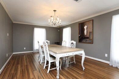 25818 W Memory Ln, Magnolia, TX 77355 - photo 6