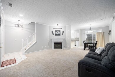 5962 Hickory Brook 035