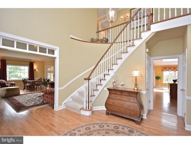 19 Independence Way, Titusville, NJ 08560 - photo 6