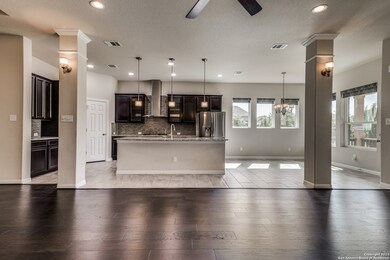 10306 Cima Vista, Helotes, TX 78023 - photo 4