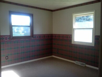 57283 Horseshoe Ct, Goshen, IN 46528 - photo 5