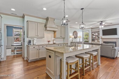 17mangrovect_00012