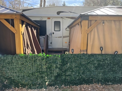 26350 Delano Dr unit 41, Idyllwild, CA 92549 - photo 2