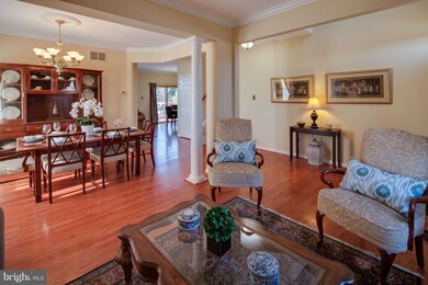 7133 Wimmer Ln, Sykesville, MD 21784 - photo 3