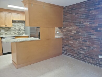 157 Norton Ave unit 5, South Easton, MA 02375 - photo 7
