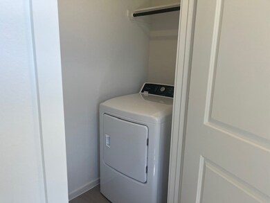 28822 Texas Plains Dr, Hockley, TX 77447 - photo 5