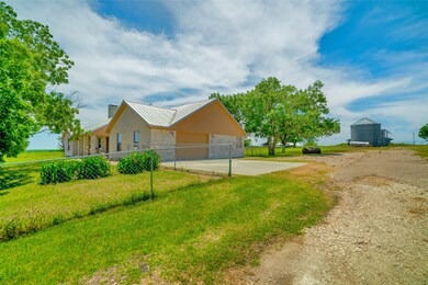 239 County Road 439, Eddy, TX 76524 - photo 4