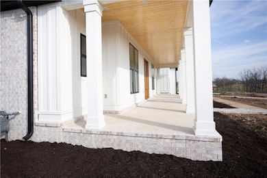 3312 Buck Ave, Springdale, AR 72762 - photo 5