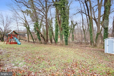 55 Miles Rd, Claymont, DE 19703 - photo 3