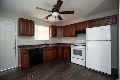 11711 Springtree Dr, Little Rock, AR 72209 - photo 4