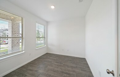 25812 Rugosa Dr, Magnolia, TX 77355 - photo 7