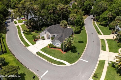 Staged to Sell_MLS_400 Big Tree_ (2)