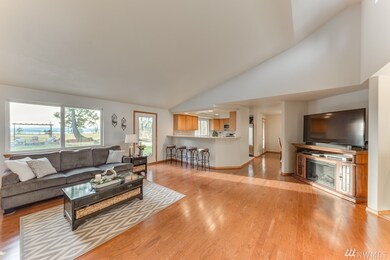 31404 W Lake Ketchum Rd, Stanwood, WA 98292 - photo 5