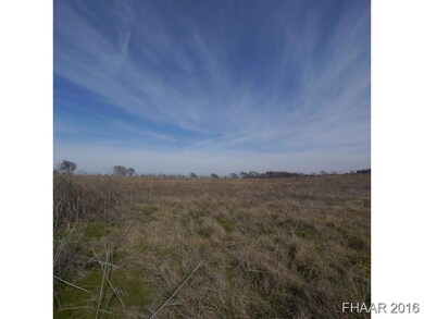 22 Asa, Temple, TX 76501 - photo 2