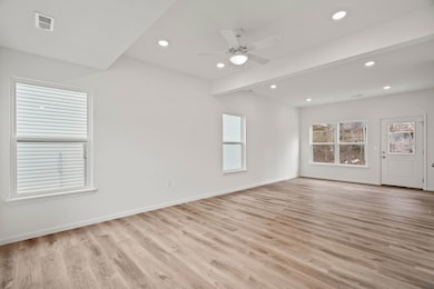 bragg ct-052